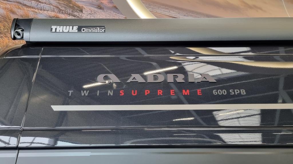 adria-twin-supreme-600-spb-22