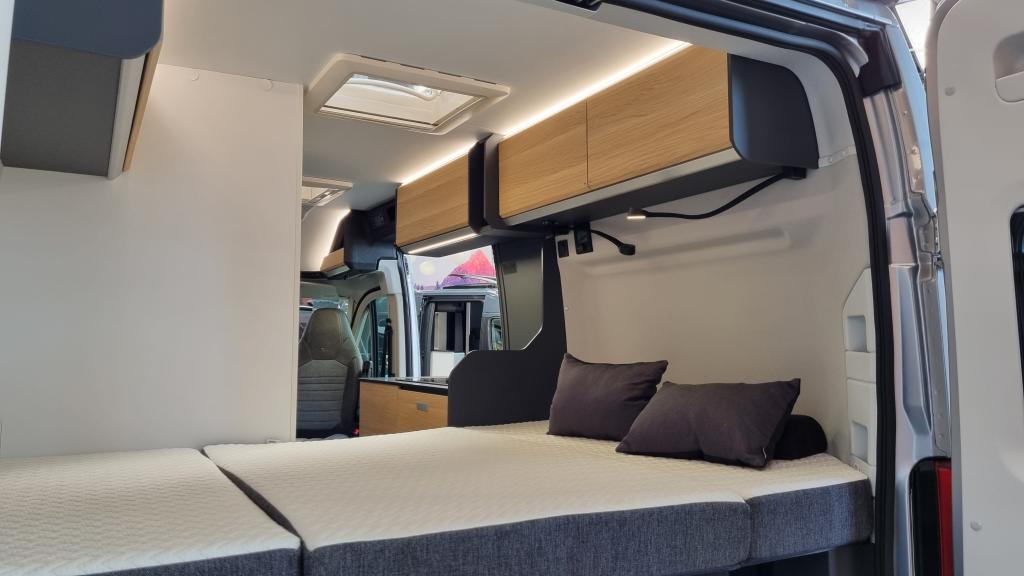 adria-twin-540-spb-2