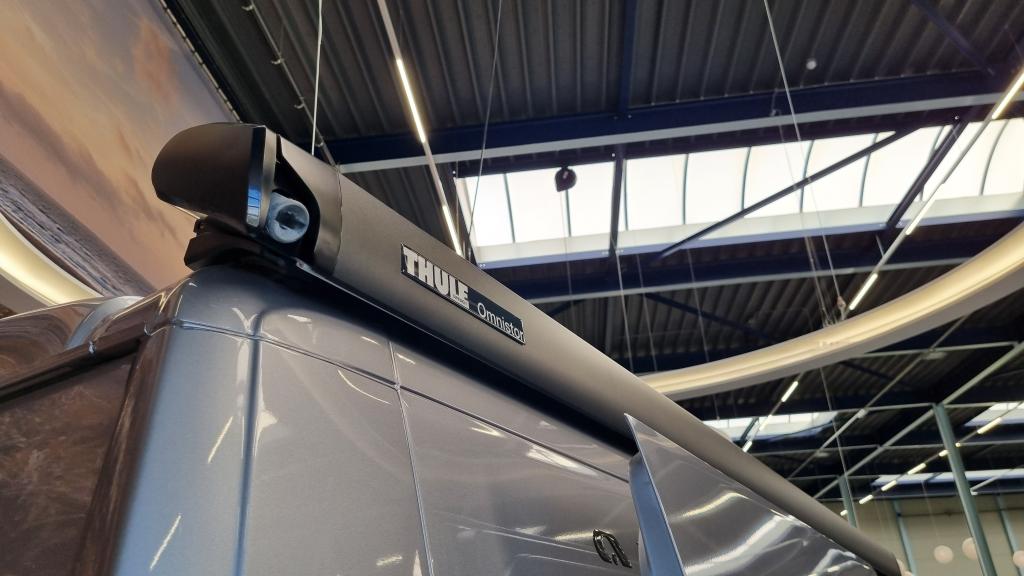 adria-twin-540-spb-7