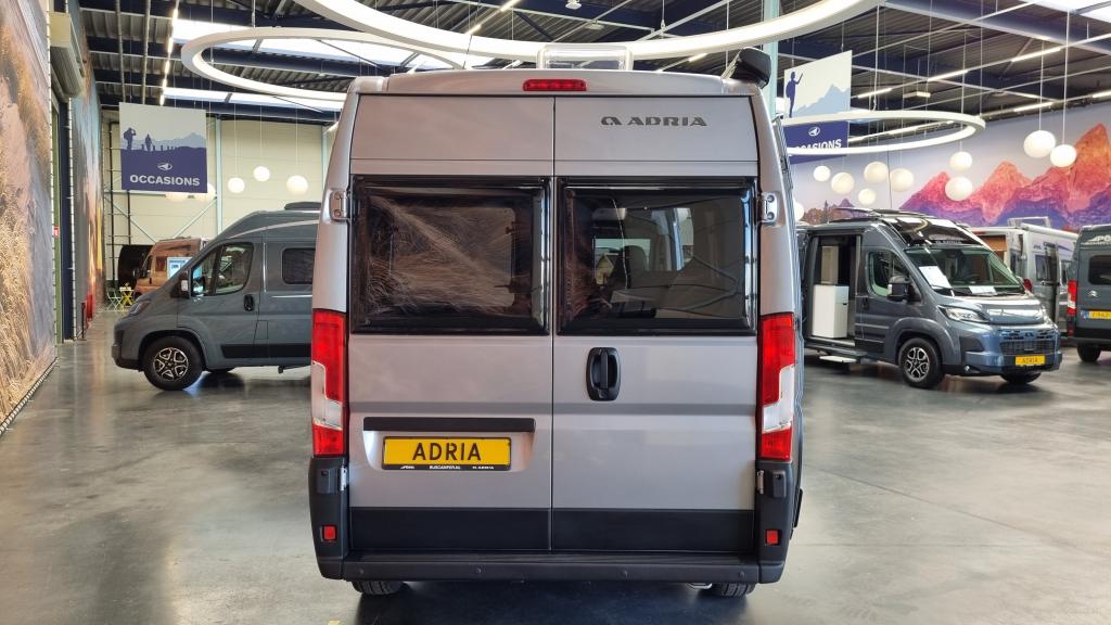 adria-twin-540-spb-9