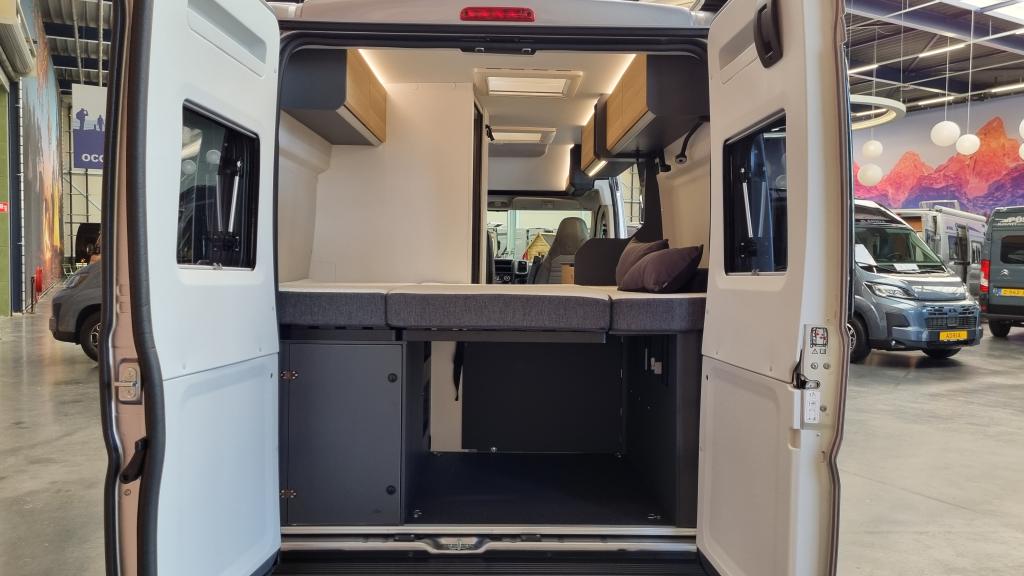 adria-twin-540-spb-10