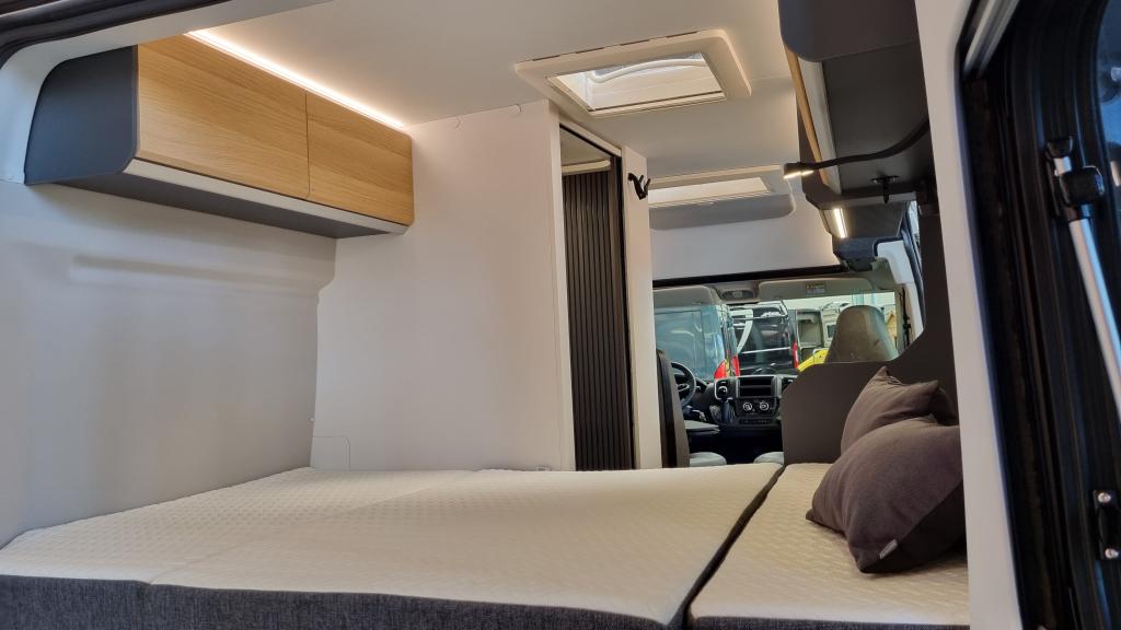 adria-twin-540-spb-12
