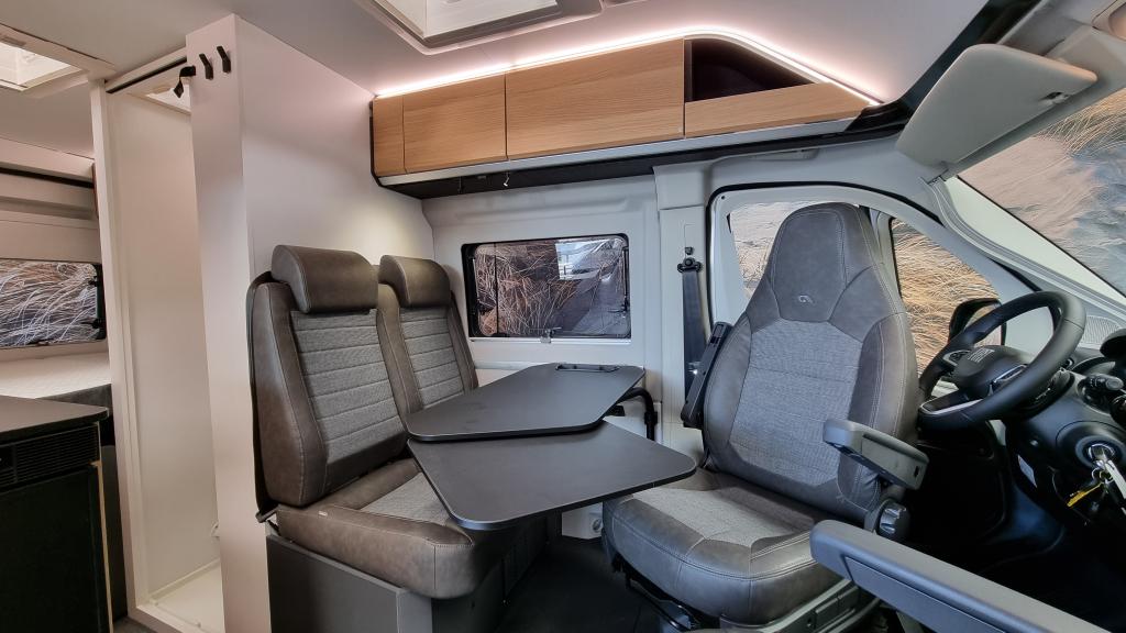 adria-twin-540-spb-13