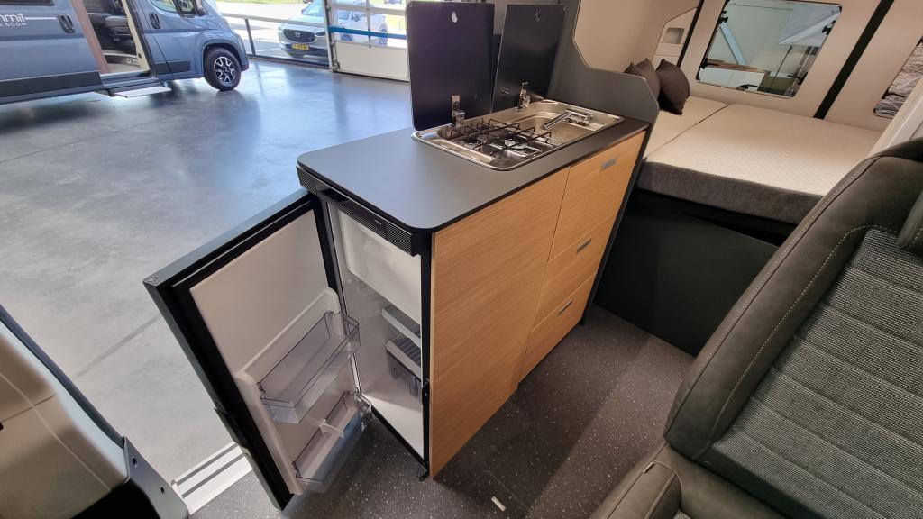 adria-twin-540-spb-14