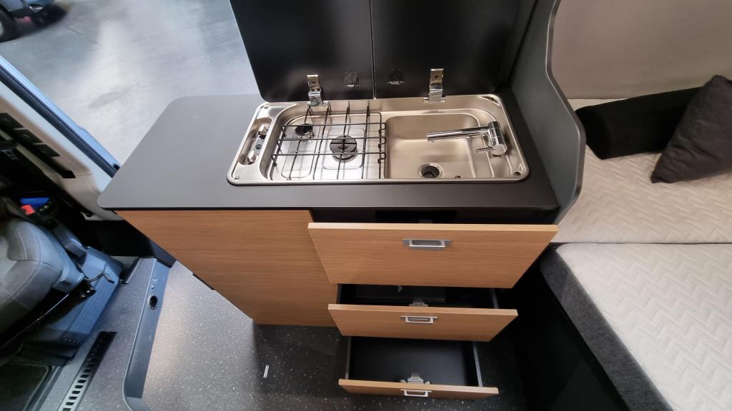 adria-twin-540-spb-15