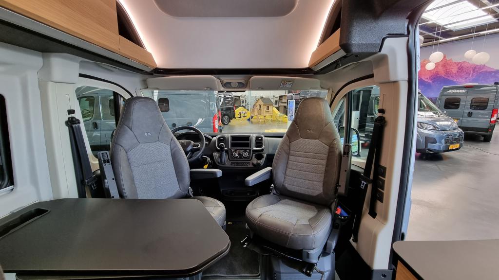 adria-twin-540-spb-19