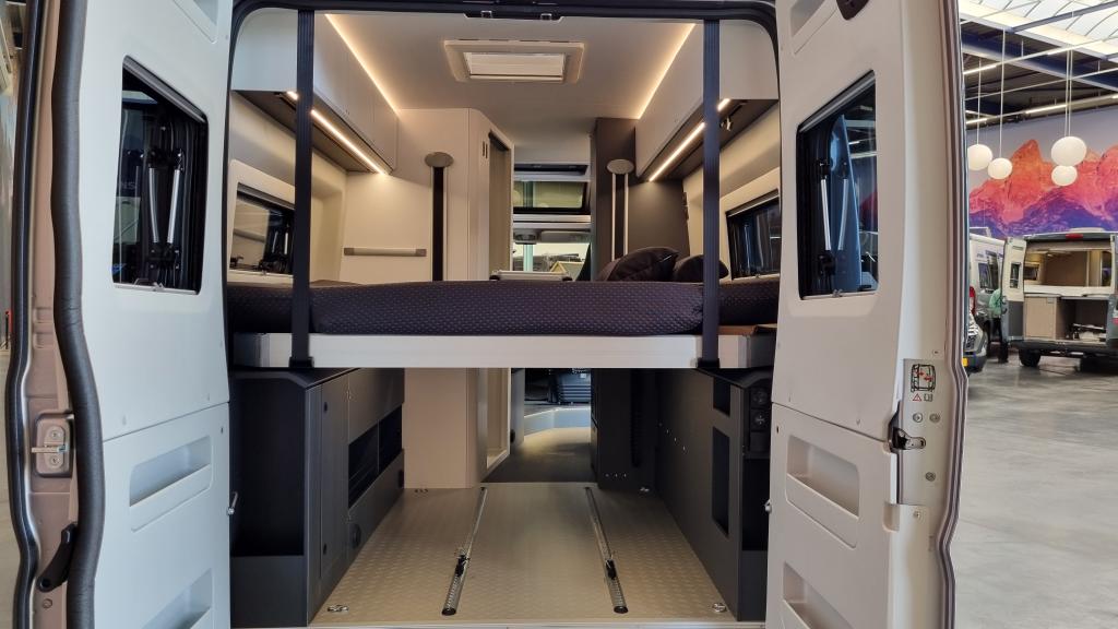 adria-twin-sports-640-sgx-12