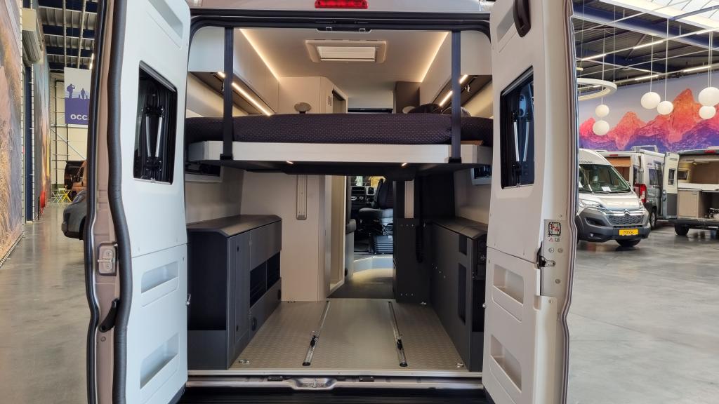 adria-twin-sports-640-sgx-13