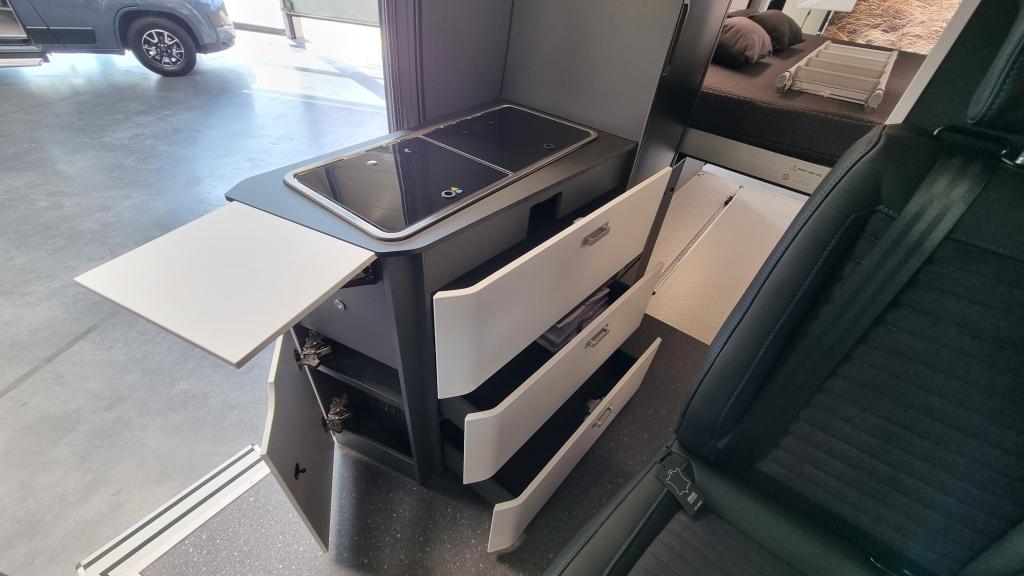 adria-twin-sports-640-sgx-16