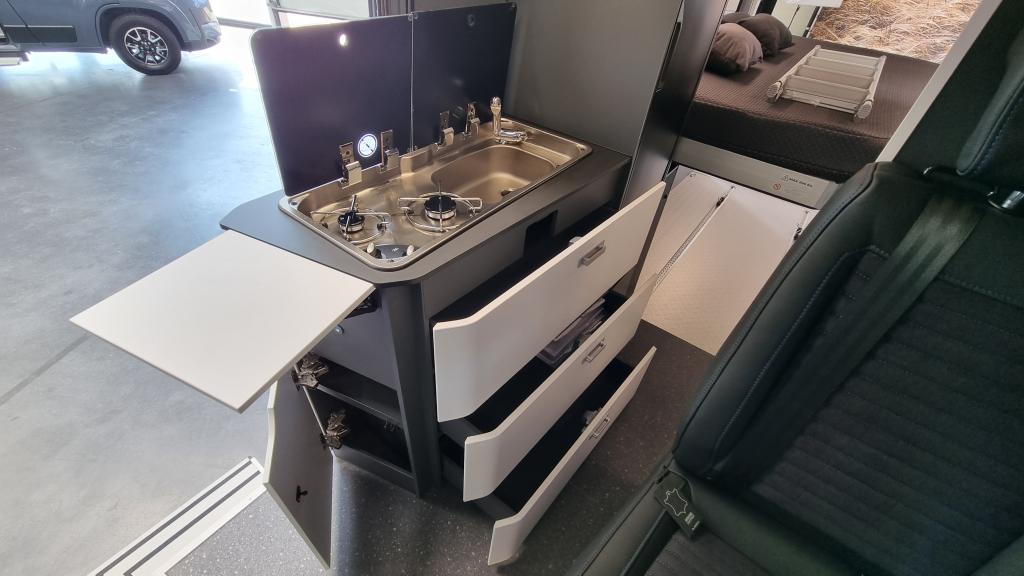 adria-twin-sports-640-sgx-17
