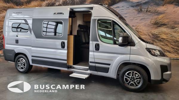 adria-twin-600-slb-2