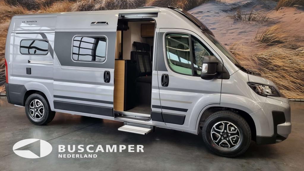 adria-twin-600-slb-1