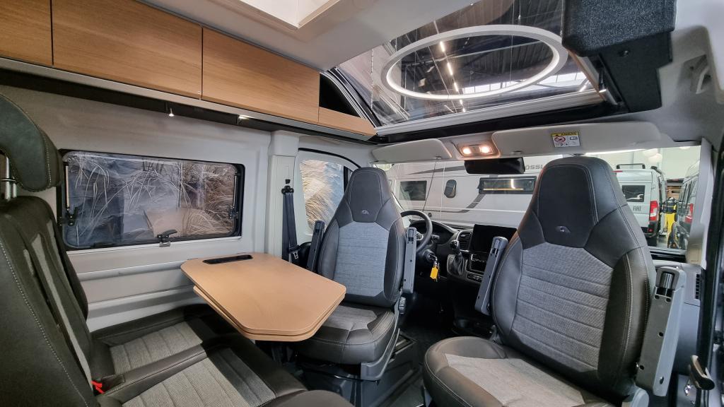 adria-twin-600-slb-2