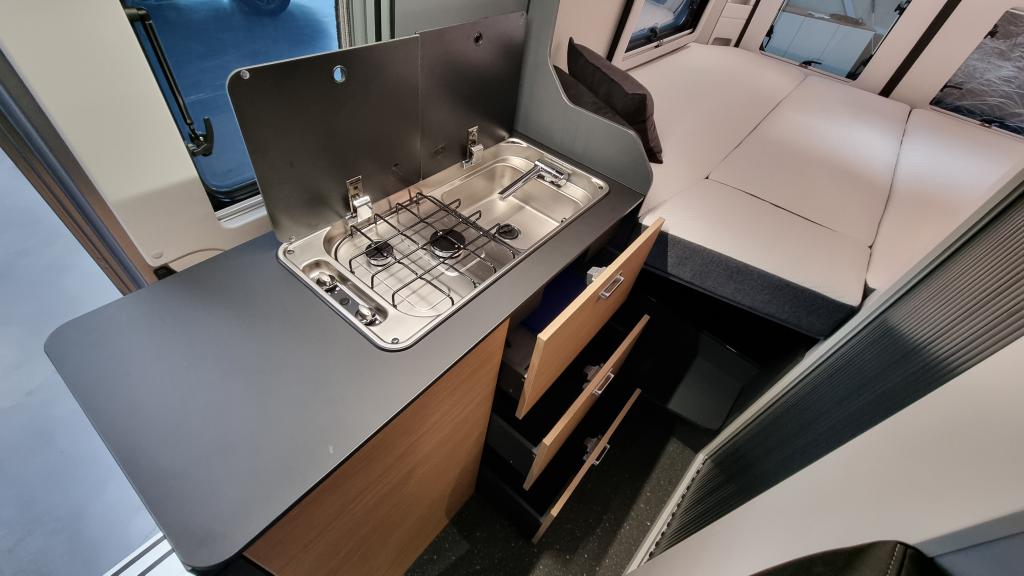 adria-twin-600-slb-3