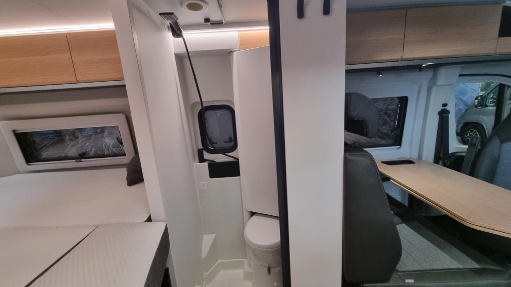 adria-twin-600-slb-5