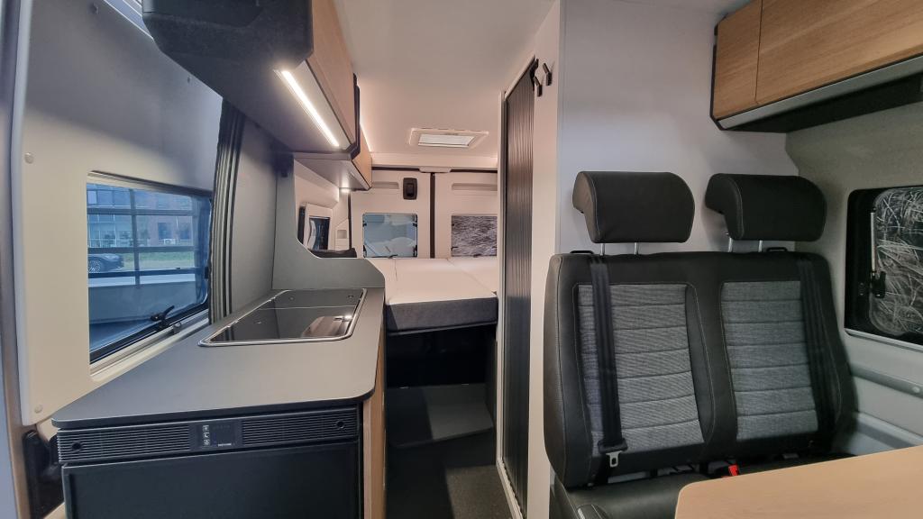 adria-twin-600-slb-6