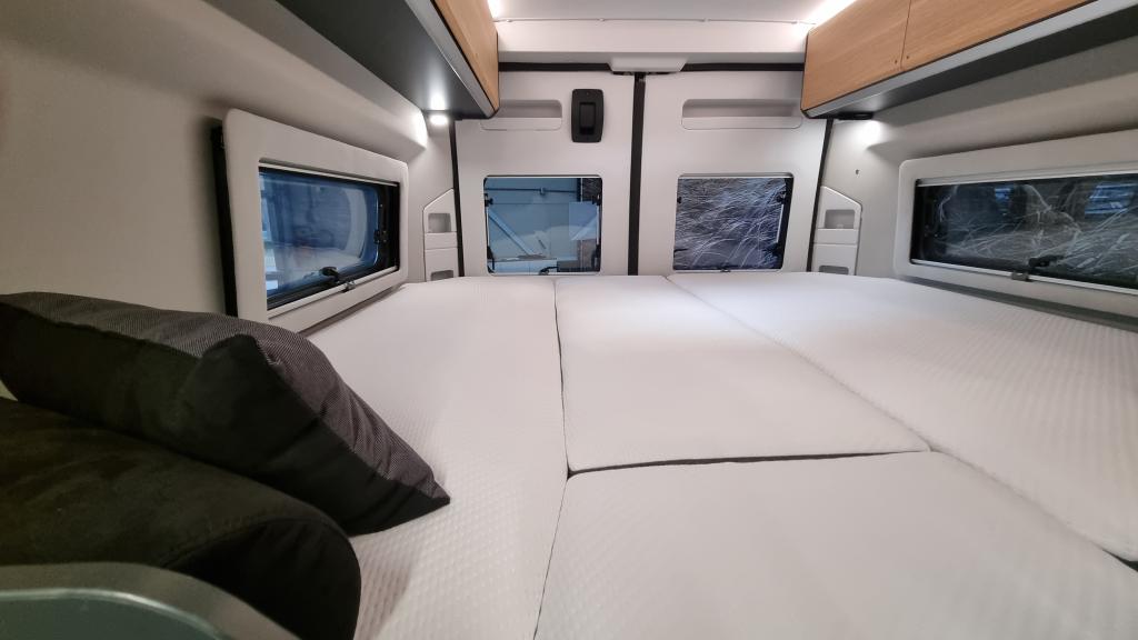 adria-twin-600-slb-7