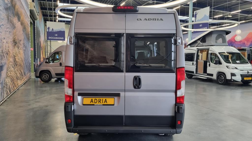 adria-twin-600-slb-8