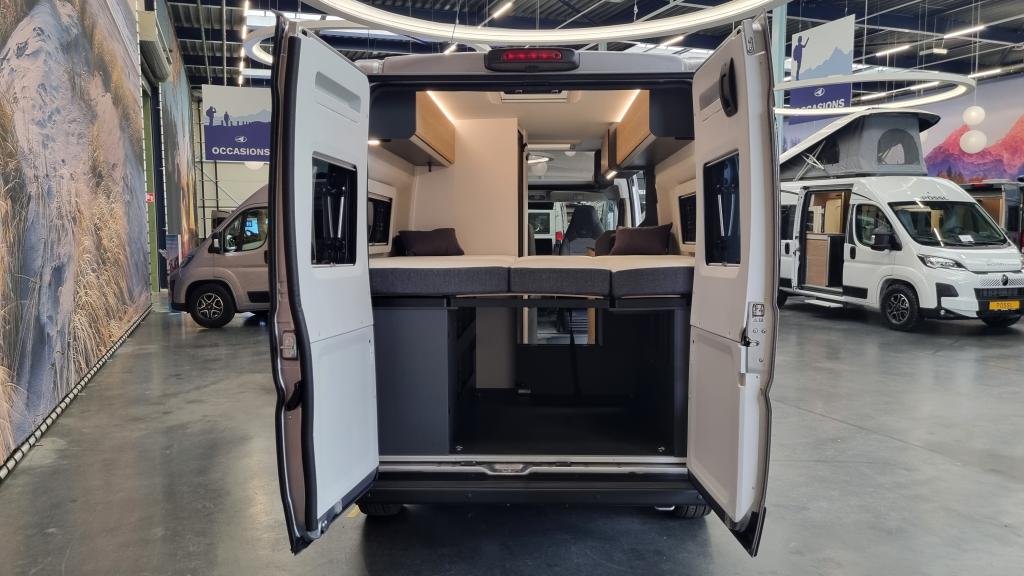 adria-twin-600-slb-9