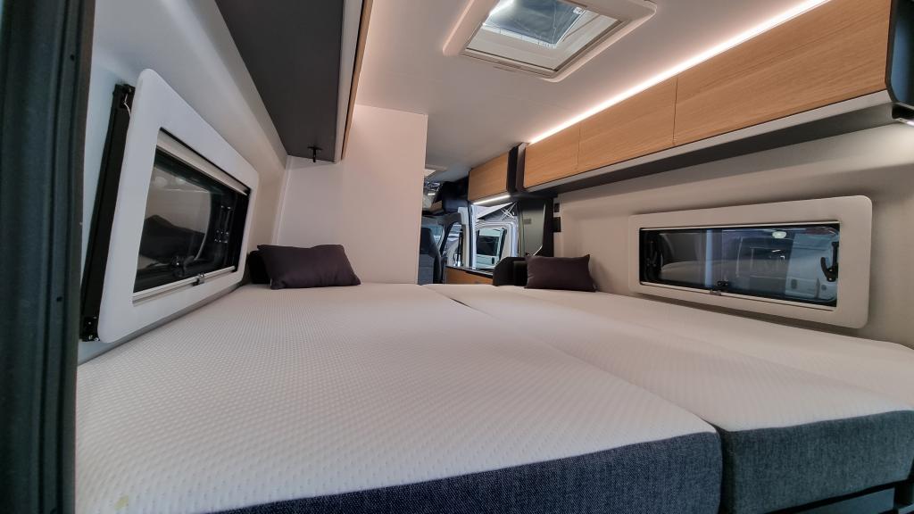 adria-twin-600-slb-10