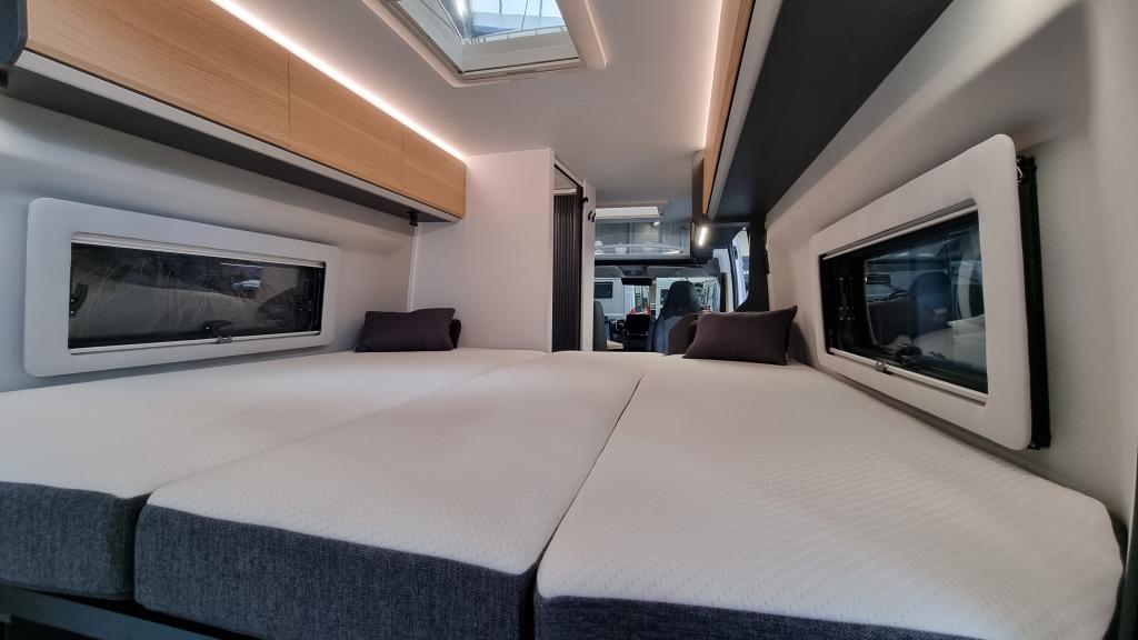 adria-twin-600-slb-11