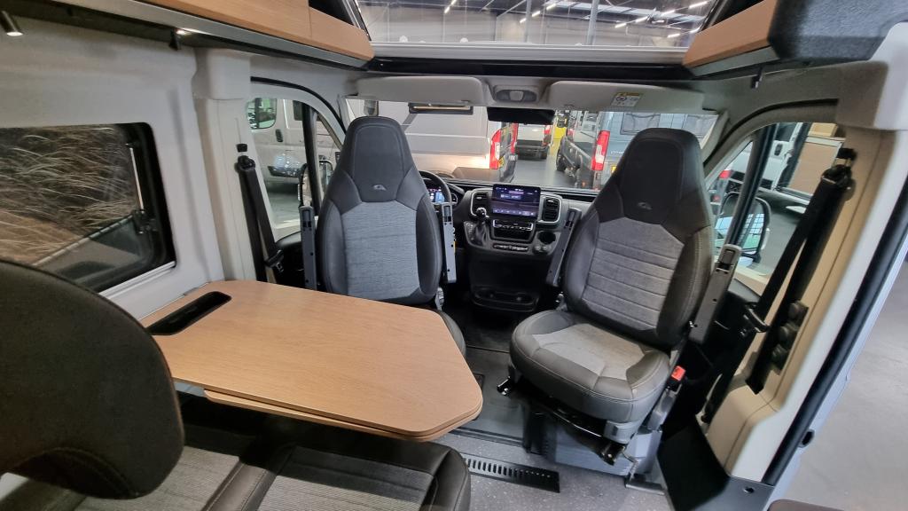 adria-twin-600-slb-12