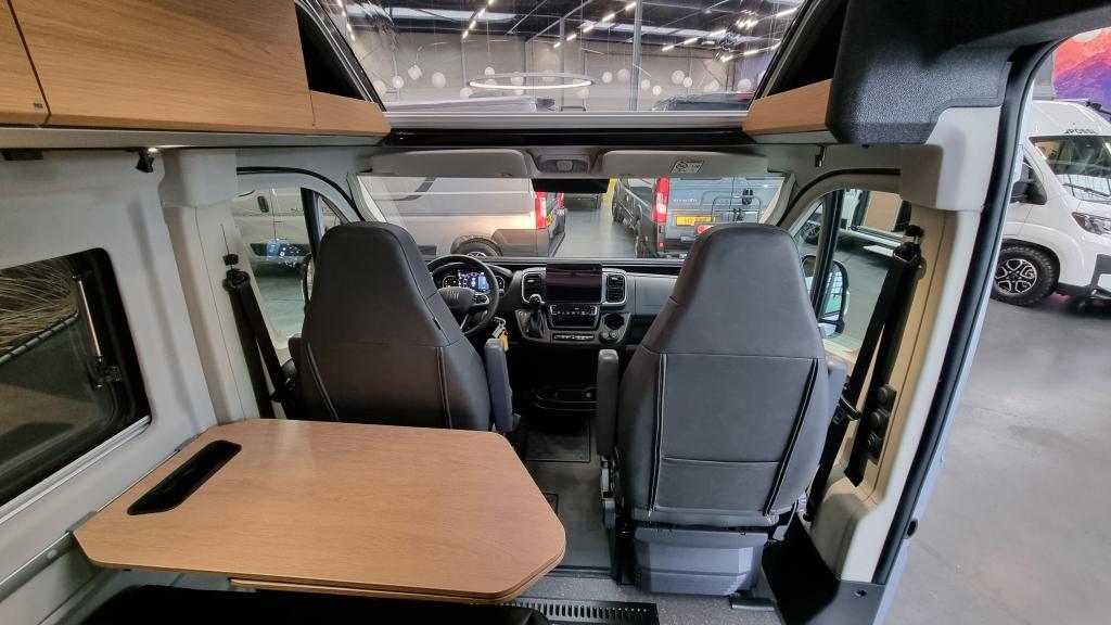 adria-twin-600-slb-13