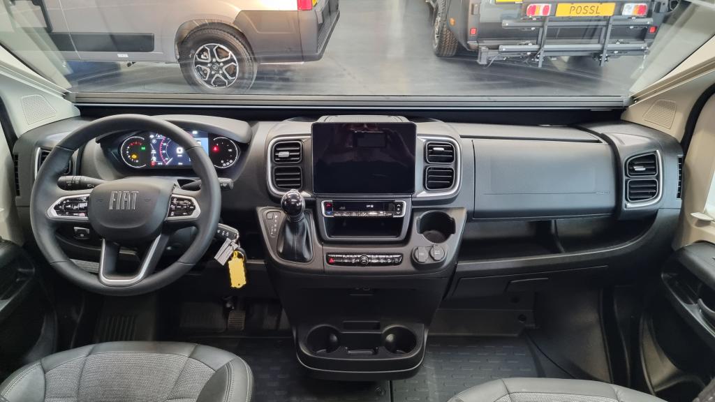 adria-twin-600-slb-14