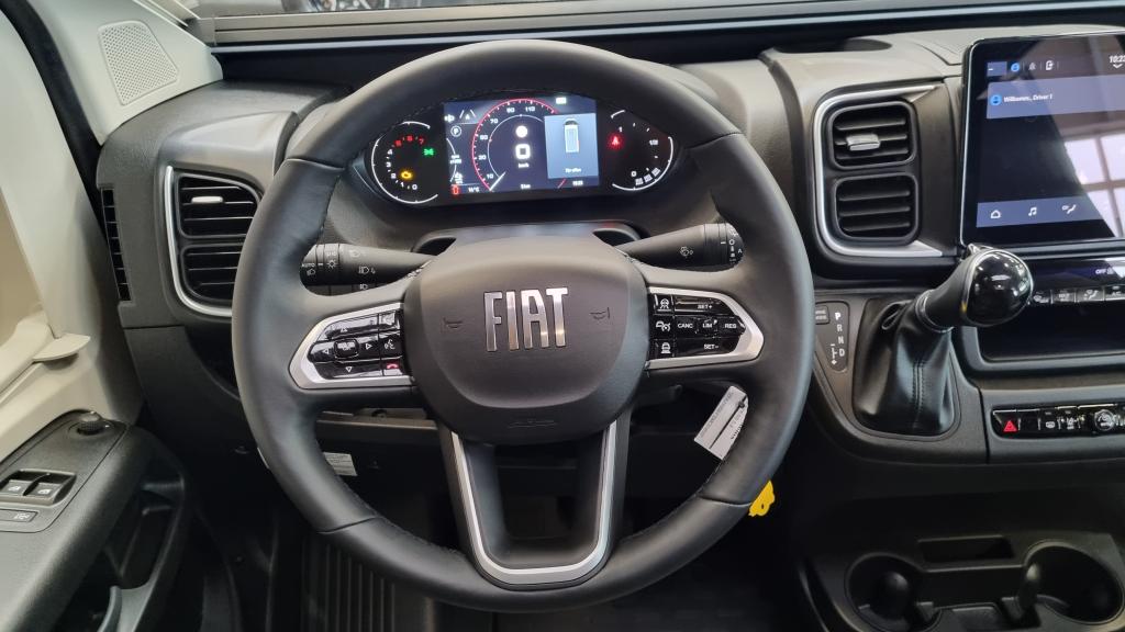 adria-twin-600-slb-15