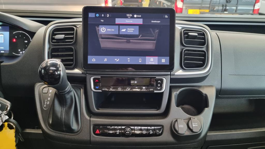 adria-twin-600-slb-16