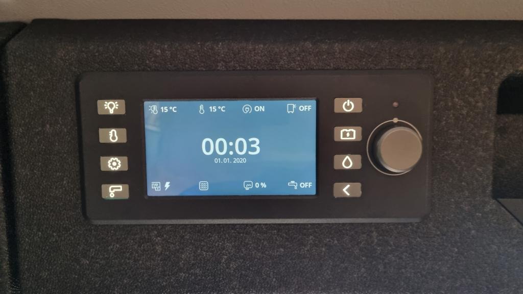 adria-twin-600-slb-17