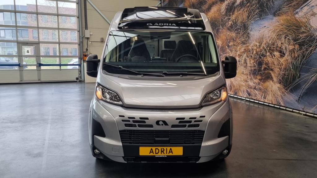 adria-twin-600-slb-18