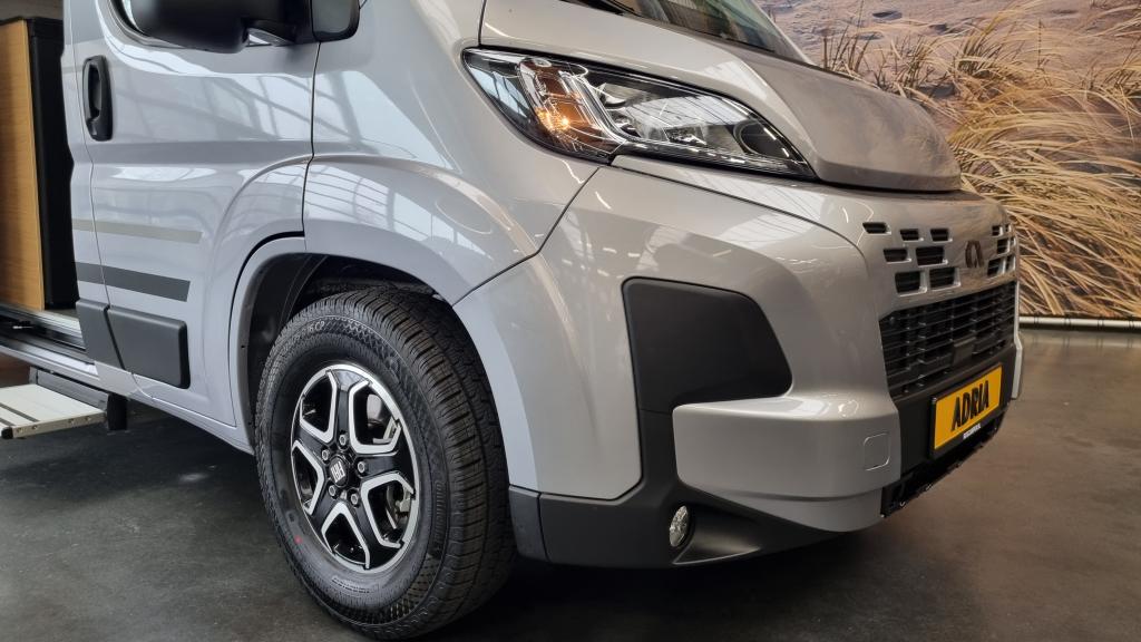 adria-twin-600-slb-19