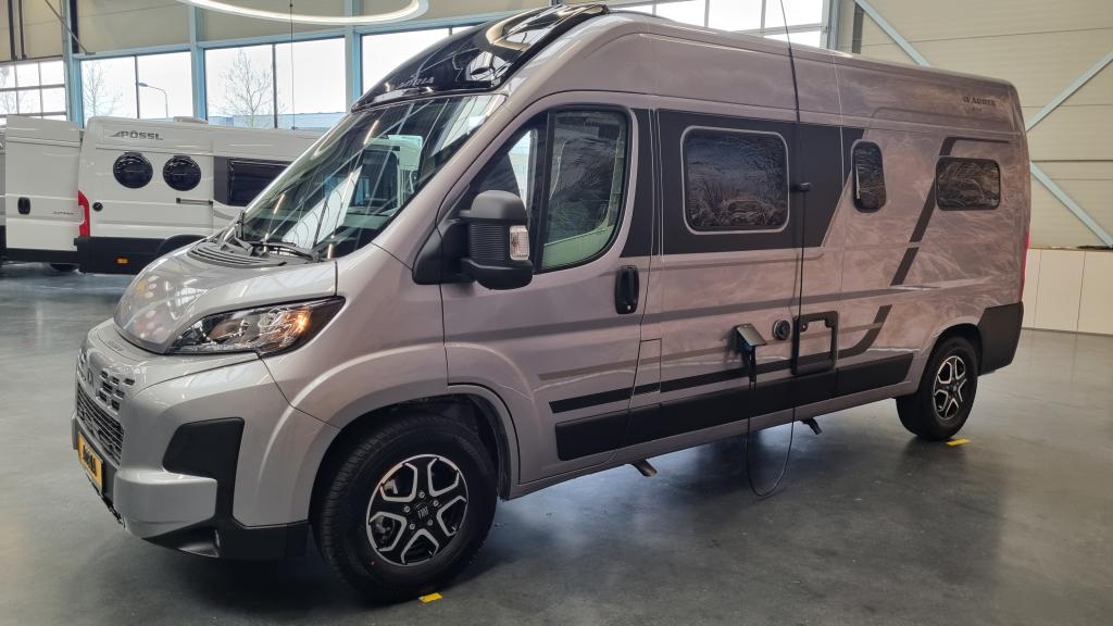 adria-twin-600-slb-22