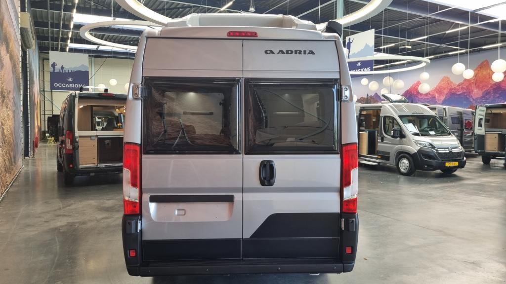 adria-twin-sports-640-slb-12