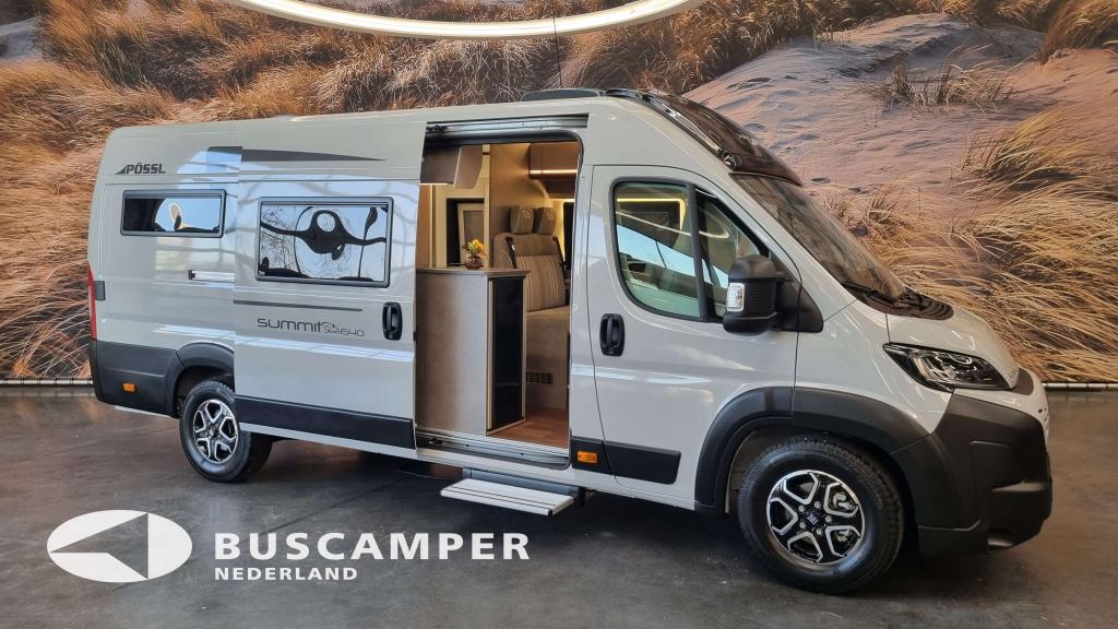 possl-summit-shine-640-1