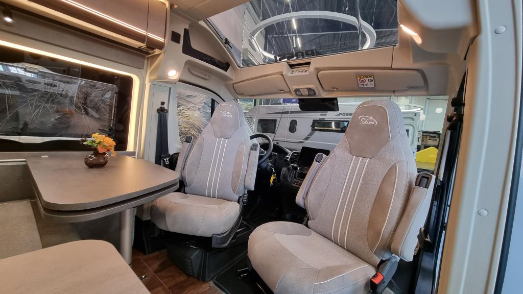 possl-summit-shine-640-2