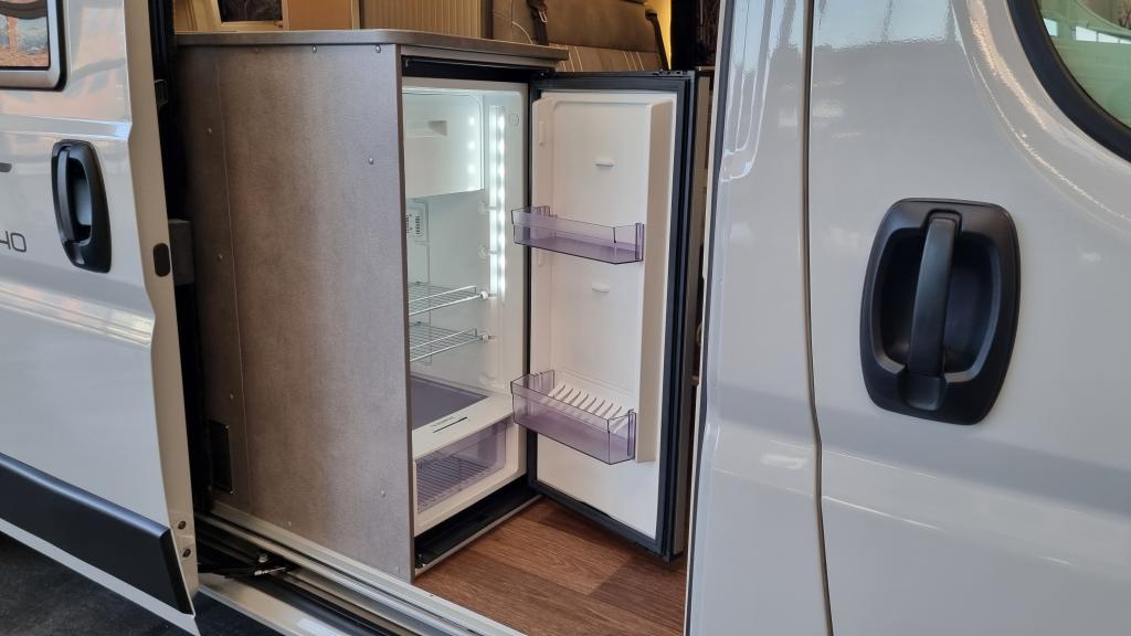 possl-summit-shine-640-3