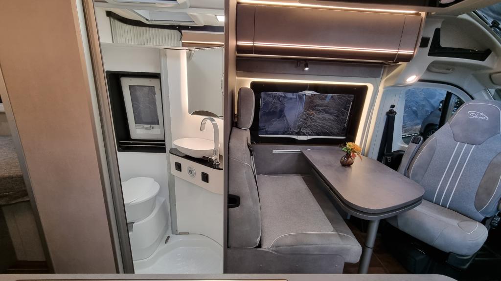 possl-summit-shine-640-6