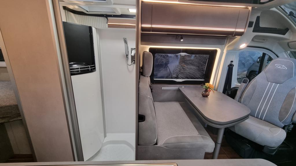 possl-summit-shine-640-7