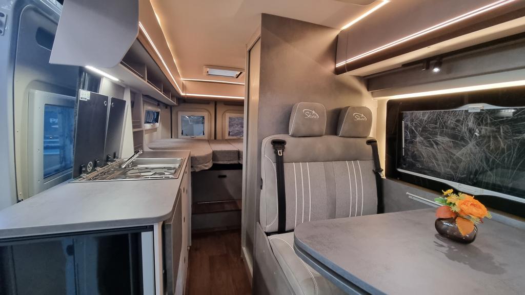 possl-summit-shine-640-8