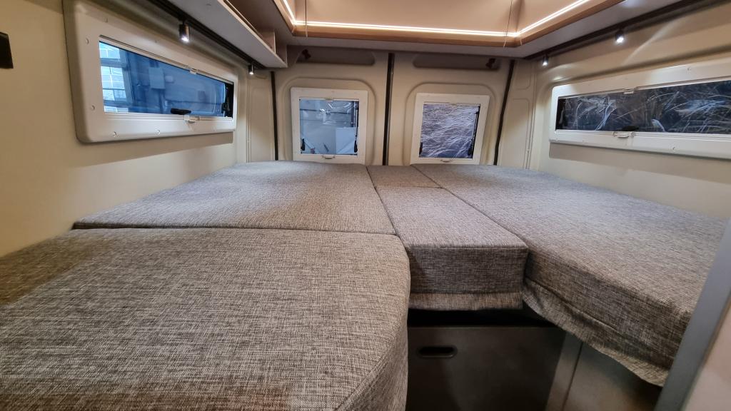 possl-summit-shine-640-9