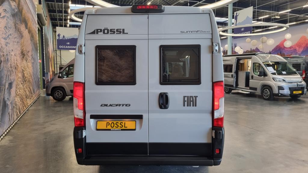 possl-summit-shine-640-10