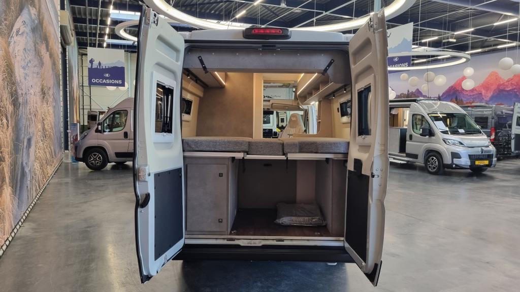 possl-summit-shine-640-11