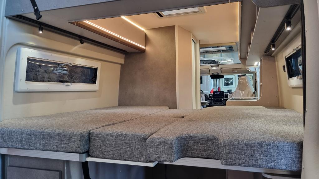 possl-summit-shine-640-13