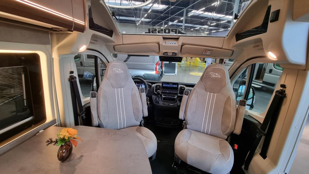 possl-summit-shine-640-14