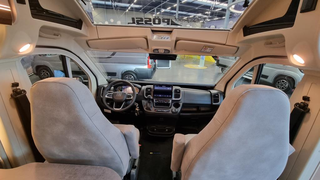 possl-summit-shine-640-15