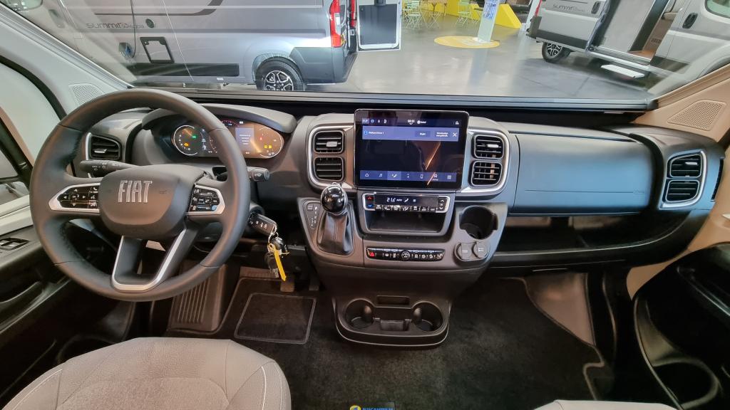 possl-summit-shine-640-16