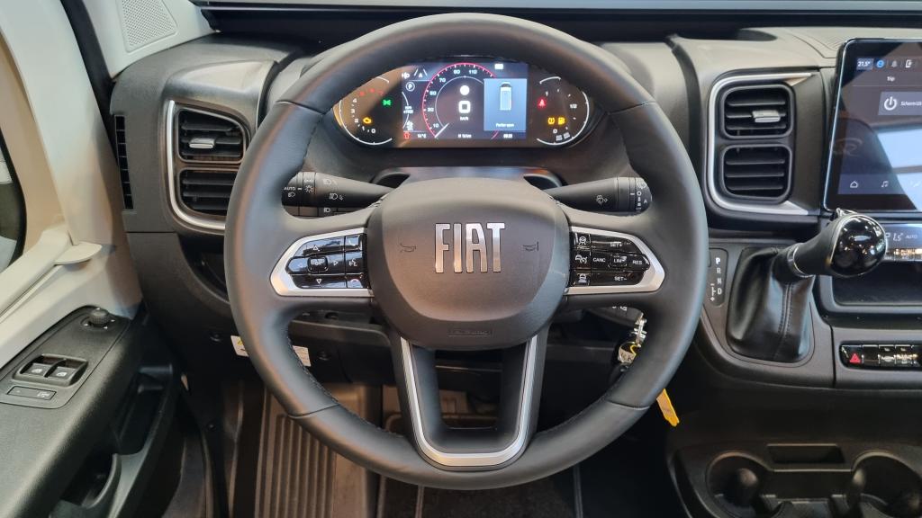 possl-summit-shine-640-17