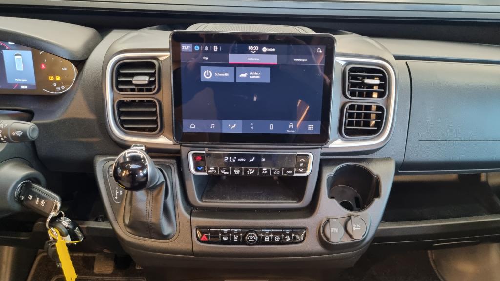 possl-summit-shine-640-18